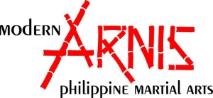 arnis modern philippine unity camp